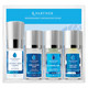Rhonda Allison Rx Partner w/ Soothing Cream Cleanse Rhonda Allison Rx Partner w/ Soothing Cream Cleanse